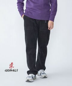 SHIPS / シップス その他パンツ | 【SHIPS別注】Gramicci: ガーメントダイ コーデュロイ パンツ