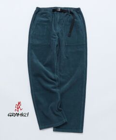 SHIPS / シップス その他パンツ | 【SHIPS別注】Gramicci: ガーメントダイ コーデュロイ パンツ