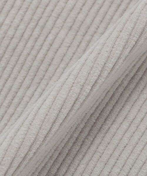 SHIPS / シップス その他パンツ | 【SHIPS別注】Gramicci: ガーメントダイ コーデュロイ パンツ | 詳細13