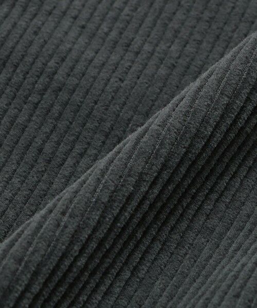 SHIPS / シップス その他パンツ | 【SHIPS別注】Gramicci: ガーメントダイ コーデュロイ パンツ | 詳細18