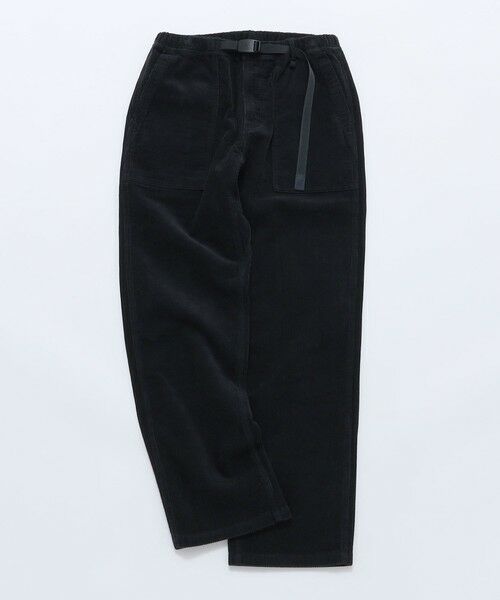 SHIPS / シップス その他パンツ | 【SHIPS別注】Gramicci: ガーメントダイ コーデュロイ パンツ | 詳細21