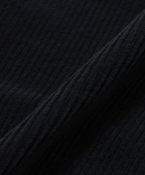 SHIPS / シップス その他パンツ | 【SHIPS別注】Gramicci: ガーメントダイ コーデュロイ パンツ | 詳細23