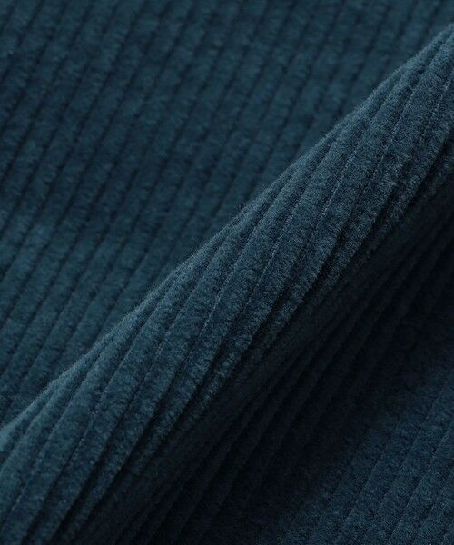 SHIPS / シップス その他パンツ | 【SHIPS別注】Gramicci: ガーメントダイ コーデュロイ パンツ | 詳細26