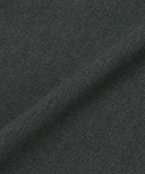 SHIPS / シップス その他パンツ | 【SHIPS別注】Gramicci: ウール ライク サージ パンツ | 詳細13