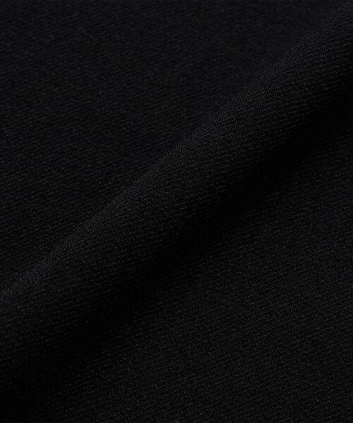 SHIPS / シップス その他パンツ | 【SHIPS別注】Gramicci: ウール ライク サージ パンツ | 詳細18