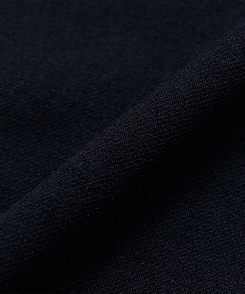 SHIPS / シップス その他パンツ | 【SHIPS別注】Gramicci: ウール ライク サージ パンツ | 詳細29