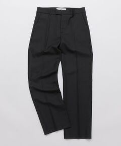 SHIPS / シップス その他パンツ | Sefr: MIKE SUIT TROUSER