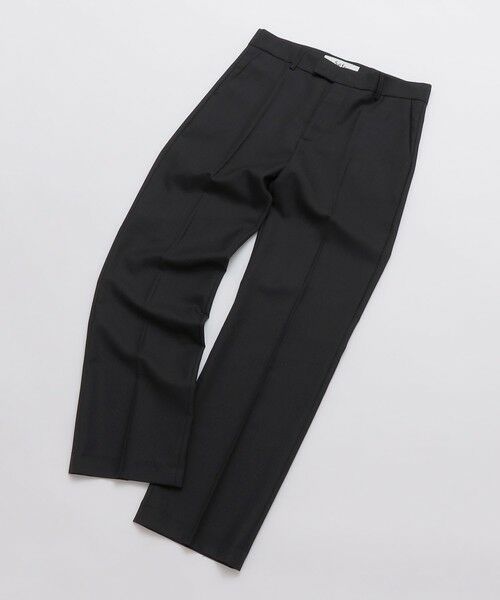 SHIPS / シップス その他パンツ | Sefr: MIKE SUIT TROUSER | 詳細1