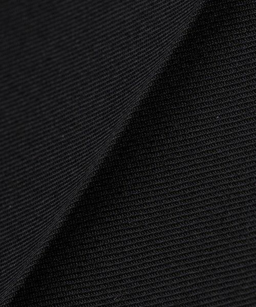 SHIPS / シップス その他パンツ | Sefr: MIKE SUIT TROUSER | 詳細10