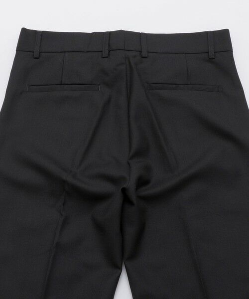SHIPS / シップス その他パンツ | Sefr: MIKE SUIT TROUSER | 詳細6