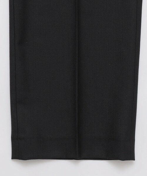 SHIPS / シップス その他パンツ | Sefr: MIKE SUIT TROUSER | 詳細9