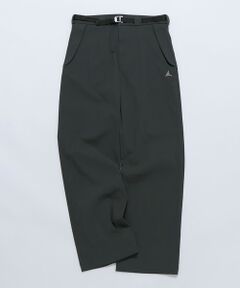SHIPS / シップス その他パンツ | ROA: BUCKLE CHINO PANT