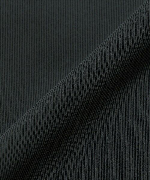 SHIPS / シップス その他パンツ | ROA: BUCKLE CHINO PANT | 詳細10