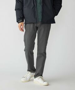 SHIPS / シップス その他パンツ | SHIPS: コンパクト ストレッチ 5ポケット パンツ