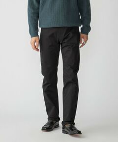 SHIPS / シップス その他パンツ | SHIPS: コンパクト ストレッチ 5ポケット パンツ