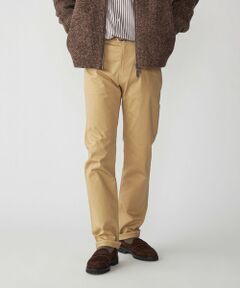 SHIPS / シップス その他パンツ | SHIPS: コンパクト ストレッチ 5ポケット パンツ