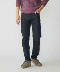 SHIPS / シップス その他パンツ | SHIPS: コンパクト ストレッチ 5ポケット パンツ