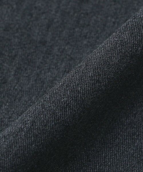 SHIPS / シップス その他パンツ | SHIPS: コンパクト ストレッチ 5ポケット パンツ | 詳細5