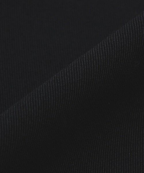 SHIPS / シップス その他パンツ | SHIPS: コンパクト ストレッチ 5ポケット パンツ | 詳細10