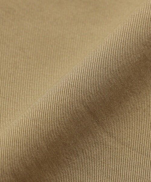 SHIPS / シップス その他パンツ | SHIPS: コンパクト ストレッチ 5ポケット パンツ | 詳細21