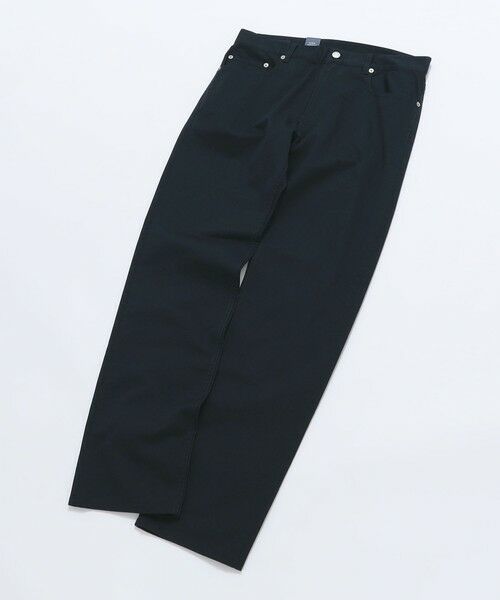 SHIPS / シップス その他パンツ | SHIPS: コンパクト ストレッチ 5ポケット パンツ | 詳細26