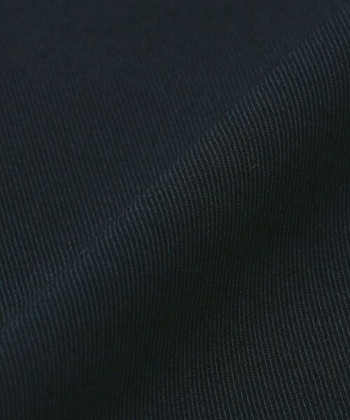 SHIPS / シップス その他パンツ | SHIPS: コンパクト ストレッチ 5ポケット パンツ | 詳細27