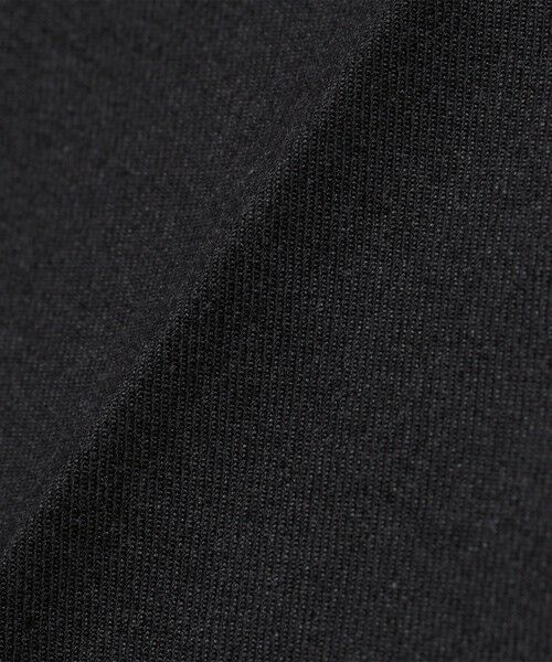 SHIPS / シップス その他パンツ | SHIPS: 〈手洗い可能〉ノープリーツ ツイル 4WAY ストレッチ パンツ | 詳細4