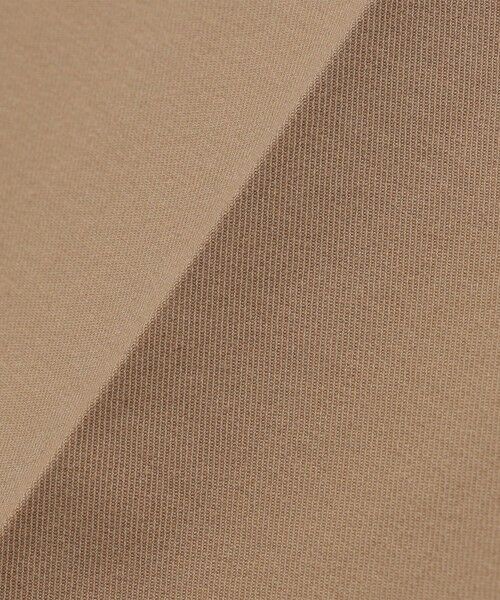 SHIPS / シップス その他パンツ | SHIPS: 〈手洗い可能〉ノープリーツ ツイル 4WAY ストレッチ パンツ | 詳細23