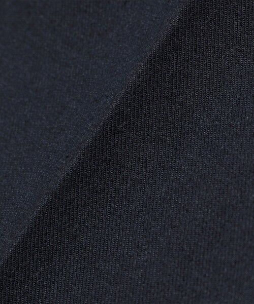 SHIPS / シップス その他パンツ | SHIPS: 〈手洗い可能〉ノープリーツ ツイル 4WAY ストレッチ パンツ | 詳細28