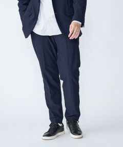 SHIPS / シップス その他パンツ | SHIPS:〈セットアップ対応/洗濯機可能〉AIR TOOL パンツ