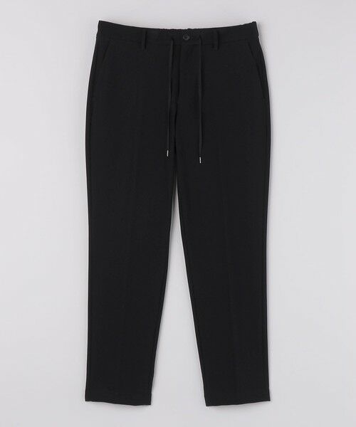 SHIPS / シップス その他パンツ | SHIPS:〈セットアップ対応/洗濯機可能〉AIR TOOL パンツ | 詳細2