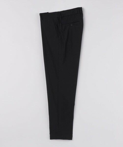 SHIPS / シップス その他パンツ | SHIPS:〈セットアップ対応/洗濯機可能〉AIR TOOL パンツ | 詳細3