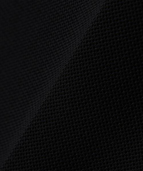 SHIPS / シップス その他パンツ | SHIPS:〈セットアップ対応/洗濯機可能〉AIR TOOL パンツ | 詳細4