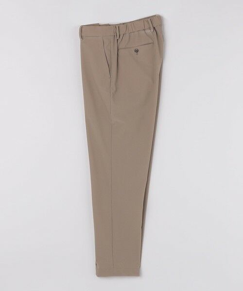 SHIPS / シップス その他パンツ | SHIPS:〈セットアップ対応/洗濯機可能〉AIR TOOL パンツ | 詳細7