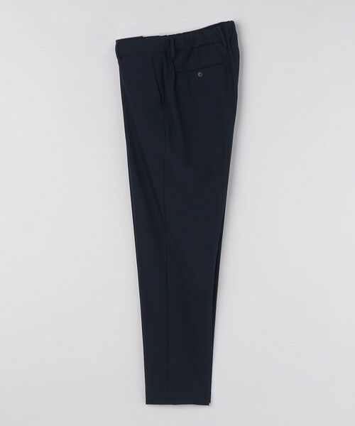 SHIPS / シップス その他パンツ | SHIPS:〈セットアップ対応/洗濯機可能〉AIR TOOL パンツ | 詳細17