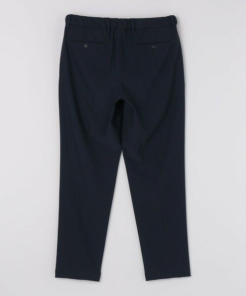 SHIPS / シップス その他パンツ | SHIPS:〈セットアップ対応/洗濯機可能〉AIR TOOL パンツ | 詳細18