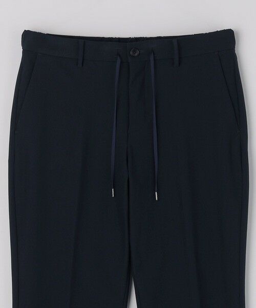 SHIPS / シップス その他パンツ | SHIPS:〈セットアップ対応/洗濯機可能〉AIR TOOL パンツ | 詳細20