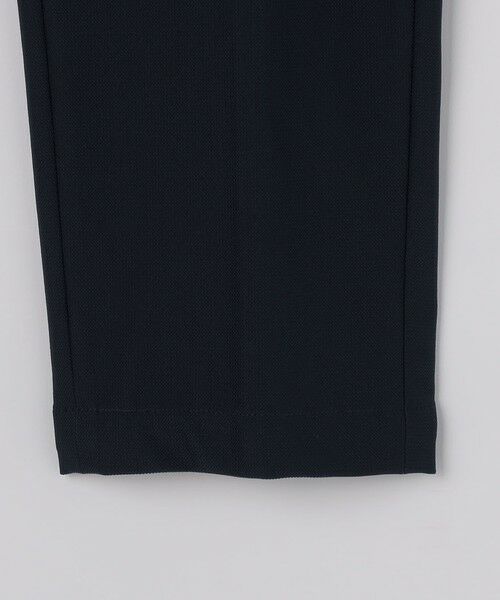 SHIPS / シップス その他パンツ | SHIPS:〈セットアップ対応/洗濯機可能〉AIR TOOL パンツ | 詳細22