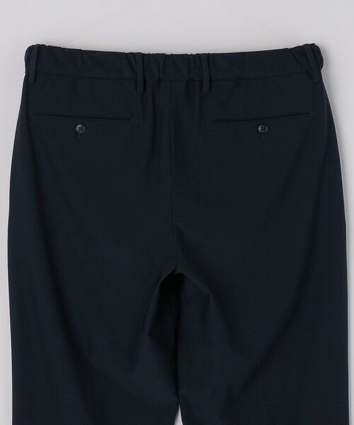 SHIPS / シップス その他パンツ | SHIPS:〈セットアップ対応/洗濯機可能〉AIR TOOL パンツ | 詳細24