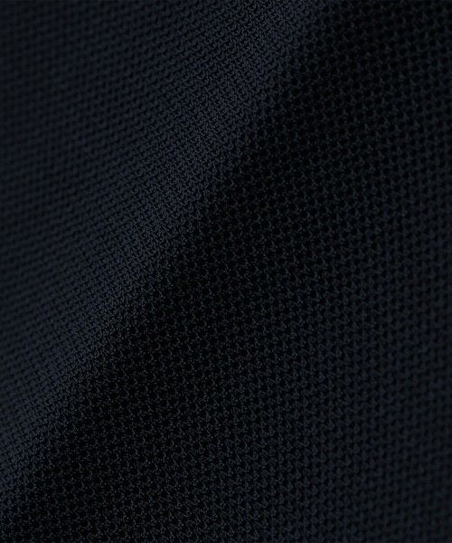 SHIPS / シップス その他パンツ | SHIPS:〈セットアップ対応/洗濯機可能〉AIR TOOL パンツ | 詳細26