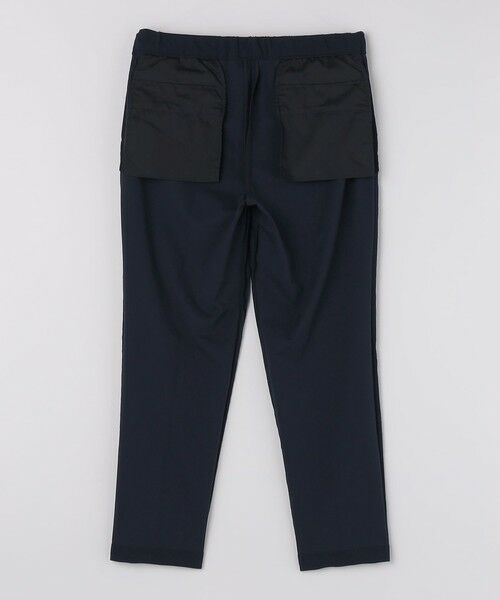 SHIPS / シップス その他パンツ | SHIPS:〈セットアップ対応/洗濯機可能〉AIR TOOL パンツ | 詳細27
