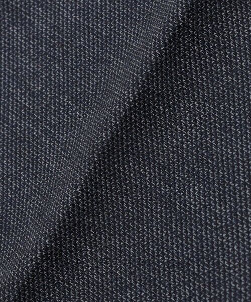 SHIPS / シップス その他パンツ | SHIPS:〈洗濯機可能〉アクティブ ジャージー スラックス(セットアップ対応) | 詳細16