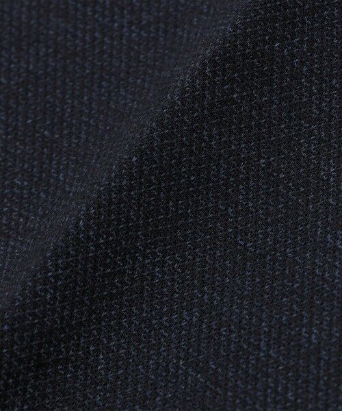 SHIPS / シップス その他パンツ | SHIPS:〈洗濯機可能〉アクティブ ジャージー スラックス(セットアップ対応) | 詳細26