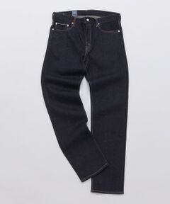 SHIPS / シップス その他パンツ | SHIPS: オイカワデニム 5ポケット デニムパンツ