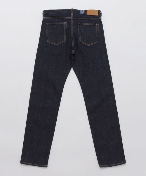 SHIPS / シップス その他パンツ | SHIPS: オイカワデニム 5ポケット デニムパンツ | 詳細2