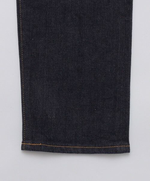 SHIPS / シップス その他パンツ | SHIPS: オイカワデニム 5ポケット デニムパンツ | 詳細9