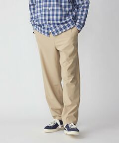 SHIPS / シップス その他パンツ | SHIPS:〈洗濯機可能/ストレッチ〉T/R トロピカル リラックス イージーパンツ