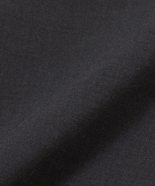 SHIPS / シップス その他パンツ | SHIPS:〈洗濯機可能/ストレッチ〉T/R トロピカル リラックス イージーパンツ | 詳細27