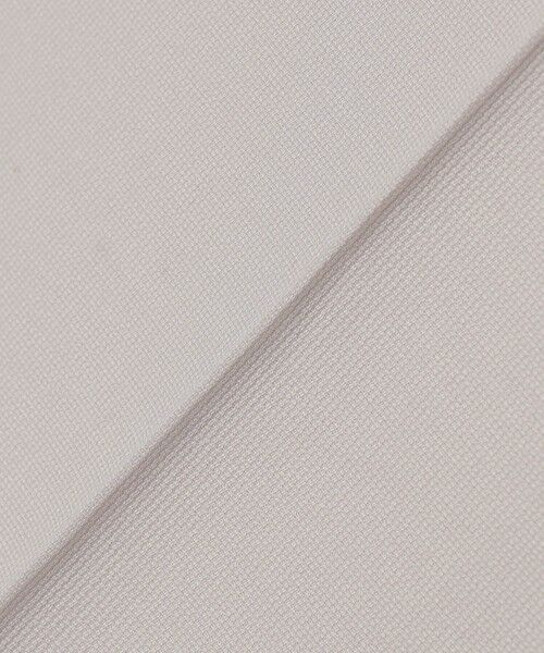 SHIPS / シップス その他パンツ | SHIPS:〈手洗い可能〉コットン ノープリーツ コードレーン パンツ | 詳細12