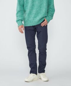 SHIPS / シップス その他パンツ | SHIPS: japan quality オイカワデニム縫製 ピケ ストレッチ 5ポケット